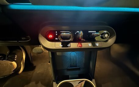 MINI Hatch, 2024 год, 5 550 000 рублей, 12 фотография