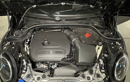 MINI Hatch, 2024 год, 5 550 000 рублей, 18 фотография