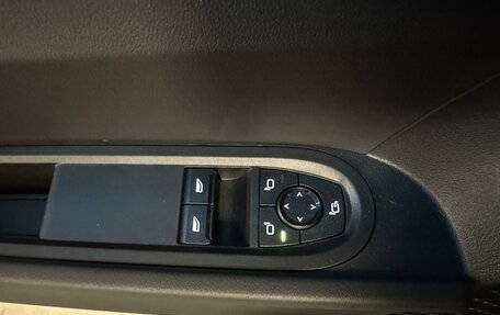 MINI Hatch, 2024 год, 5 550 000 рублей, 16 фотография