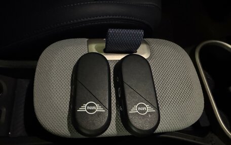 MINI Hatch, 2024 год, 5 550 000 рублей, 20 фотография