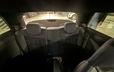 MINI Hatch, 2024 год, 5 550 000 рублей, 15 фотография