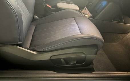 MINI Hatch, 2024 год, 5 550 000 рублей, 14 фотография