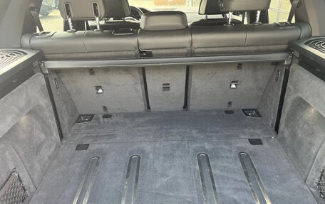 BMW X5, 2021 год, 6 000 000 рублей, 16 фотография