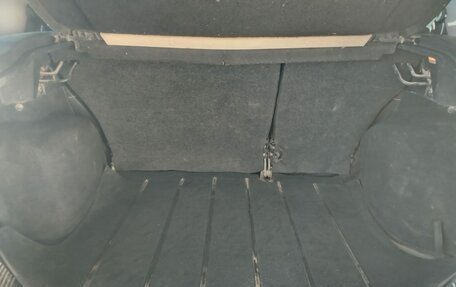 Ford Fusion I, 2008 год, 399 000 рублей, 6 фотография