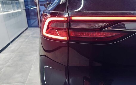 CheryExeed TXL, 2023 год, 2 790 000 рублей, 9 фотография