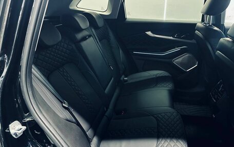 CheryExeed TXL, 2023 год, 2 790 000 рублей, 10 фотография