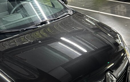 Renault Sandero II рестайлинг, 2015 год, 810 000 рублей, 3 фотография