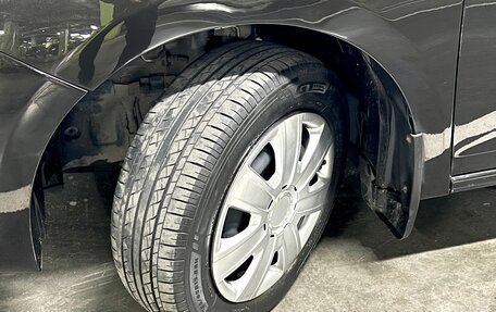 Renault Sandero II рестайлинг, 2015 год, 810 000 рублей, 39 фотография