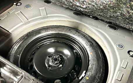 Renault Sandero II рестайлинг, 2015 год, 810 000 рублей, 38 фотография