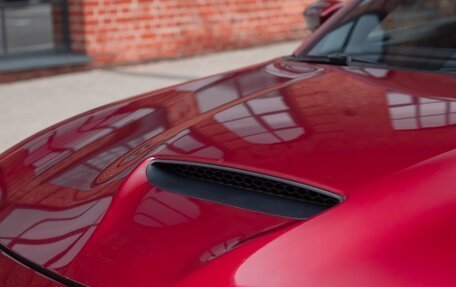 Dodge Charger, 2020 год, 5 850 000 рублей, 8 фотография