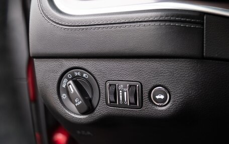 Dodge Charger, 2020 год, 5 850 000 рублей, 23 фотография