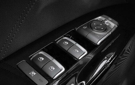 KIA K5, 2025 год, 4 149 000 рублей, 11 фотография