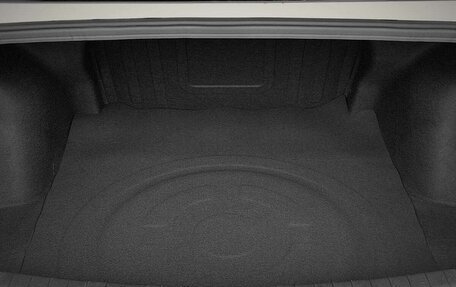 KIA K5, 2025 год, 4 149 000 рублей, 14 фотография