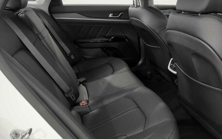 KIA K5, 2025 год, 4 149 000 рублей, 13 фотография