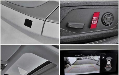 KIA K5, 2025 год, 4 149 000 рублей, 9 фотография