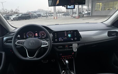 Volkswagen Polo VI (EU Market), 2020 год, 1 870 000 рублей, 16 фотография