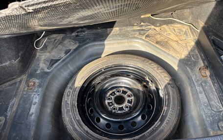 Toyota Corolla, 2007 год, 730 000 рублей, 11 фотография