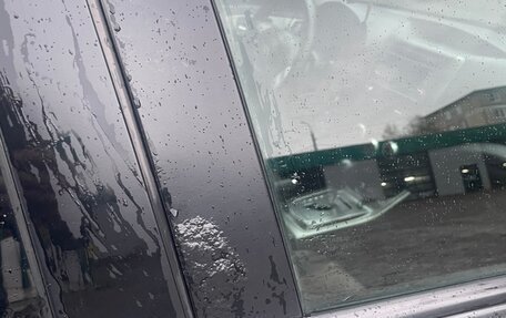 Subaru Impreza III, 2010 год, 600 000 рублей, 8 фотография