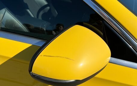 Mercedes-Benz A-Класс, 2019 год, 2 450 000 рублей, 5 фотография