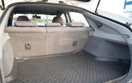 Toyota Prius, 2010 год, 900 000 рублей, 7 фотография