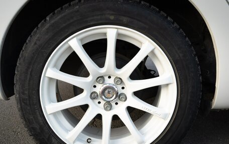 Toyota Prius, 2010 год, 900 000 рублей, 14 фотография