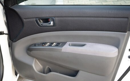 Toyota Prius, 2010 год, 900 000 рублей, 15 фотография