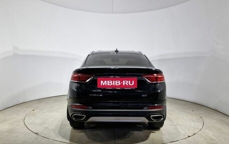 Geely Tugella FY11, 2022 год, 2 550 000 рублей, 6 фотография