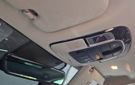 Hyundai Sonata VIII, 2021 год, 1 800 000 рублей, 4 фотография