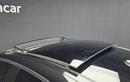 Hyundai Sonata VIII, 2021 год, 1 800 000 рублей, 14 фотография