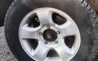 Suzuki Grand Vitara, 2004 год, 650 000 рублей, 1 фотография