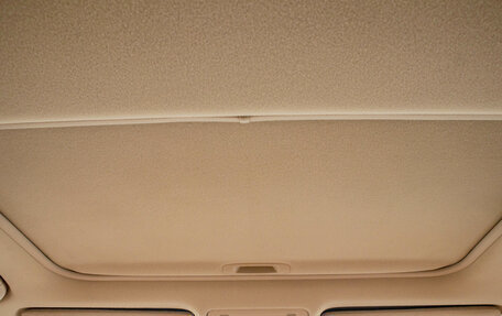 Lexus RX II рестайлинг, 2007 год, 1 699 000 рублей, 28 фотография