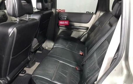 Nissan X-Trail, 2005 год, 849 000 рублей, 12 фотография