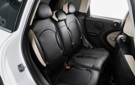 MINI Countryman I (R60), 2014 год, 1 387 000 рублей, 7 фотография