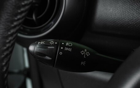 MINI Countryman I (R60), 2014 год, 1 387 000 рублей, 12 фотография