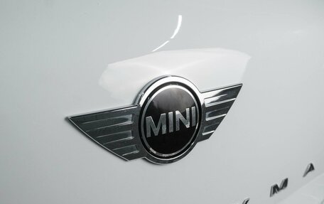 MINI Countryman I (R60), 2014 год, 1 387 000 рублей, 20 фотография