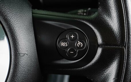 MINI Countryman I (R60), 2014 год, 1 387 000 рублей, 15 фотография