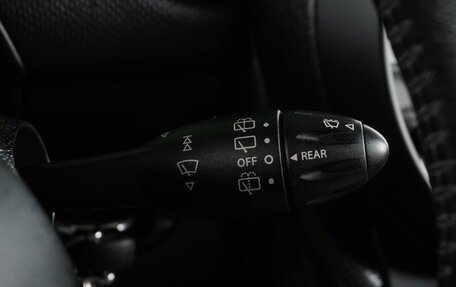 MINI Countryman I (R60), 2014 год, 1 387 000 рублей, 13 фотография