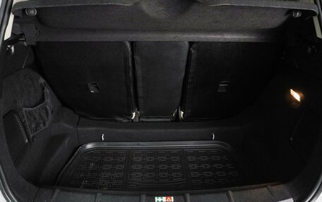 MINI Countryman I (R60), 2014 год, 1 387 000 рублей, 19 фотография