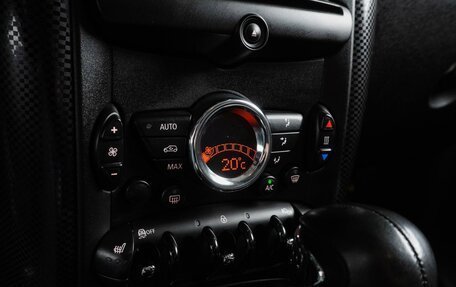 MINI Countryman I (R60), 2014 год, 1 387 000 рублей, 18 фотография