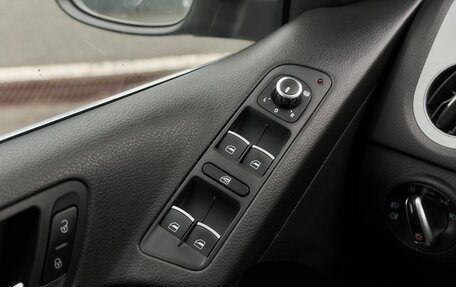 Volkswagen Tiguan I, 2013 год, 1 294 000 рублей, 8 фотография