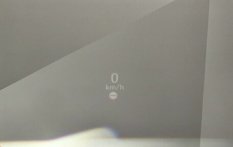 Cadillac Escalade V, 2021 год, 9 600 000 рублей, 22 фотография