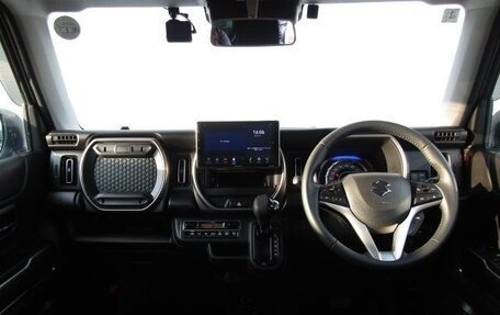 Suzuki Hustler, 2022 год, 870 000 рублей, 10 фотография