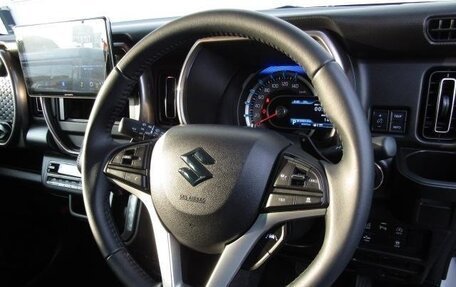 Suzuki Hustler, 2022 год, 870 000 рублей, 11 фотография