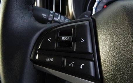 Suzuki Hustler, 2022 год, 870 000 рублей, 14 фотография