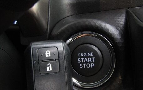 Suzuki Hustler, 2022 год, 870 000 рублей, 17 фотография