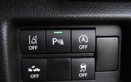 Suzuki Hustler, 2022 год, 870 000 рублей, 18 фотография