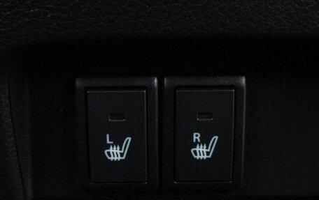 Suzuki Hustler, 2022 год, 870 000 рублей, 22 фотография