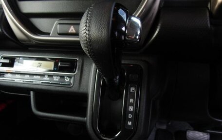 Suzuki Hustler, 2022 год, 870 000 рублей, 21 фотография