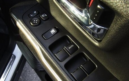 Suzuki Hustler, 2022 год, 870 000 рублей, 19 фотография