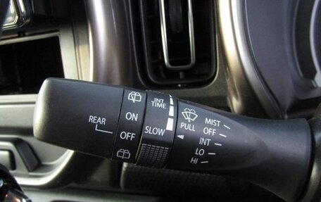 Suzuki Hustler, 2022 год, 870 000 рублей, 13 фотография